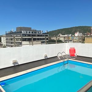 Calidez Ii